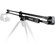 edelkrone JibPLUS v1: Picture 6 thumbnail