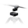 edelkrone JibPLUS v1: Picture 7 thumbnail
