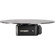 edelkrone Vision Module v1: Picture 6 thumbnail