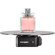 edelkrone Vision Module v1: Picture 7 thumbnail