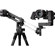 edelkrone JibONE v2: Picture 3 thumbnail