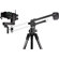edelkrone JibONE v2: Picture 6 thumbnail