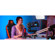 edelkrone JibONE v2: Picture 8 thumbnail