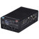 Edirol/Roland Roland F-1 HDV and DV Capture Video Field Recorder KIT With , V-Mount Battery Camera Kit and Extra 120GB Removable Hard Drive Included: Picture 5 thumbnail