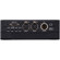 Edirol/Roland Roland F-1 HDV and DV Capture Video Field Recorder KIT With , V-Mount Battery Camera Kit and Extra 120GB Removable Hard Drive Included: Picture 4 thumbnail