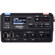 Edirol/Roland Roland F-1 Video Field Recorder, HDV and DV Capture: Picture 2 thumbnail