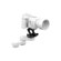 edelkrone FlexTILT PRO v1: Picture 3 thumbnail