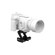 edelkrone FlexTILT PRO v1: Picture 4 thumbnail