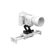 edelkrone FlexTILT PRO v1: Picture 5 thumbnail