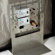 EDEC Digital Forensics BHFT-M1: Picture 2 thumbnail