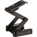 edelkrone FlexTILT PRIME: Picture 2 thumbnail