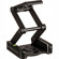 edelkrone FlexTILT PRIME: Picture 3 thumbnail