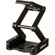 edelkrone FlexTILT PRIME: Picture 4 thumbnail