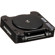 edelkrone FlexTILT PRIME: Picture 5 thumbnail