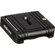 edelkrone FlexTILT PRIME: Picture 6 thumbnail