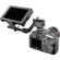 edelkrone Monitor/EVF Holder v1: Picture 2 thumbnail