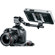 edelkrone Monitor/EVF Holder v1: Picture 3 thumbnail