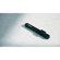 edelkrone DollyPLUS PRO v1: Picture 3 thumbnail