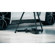 edelkrone DollyPLUS PRO v1: Picture 4 thumbnail