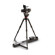 edelkrone DollyPLUS PRO v1: Picture 5 thumbnail