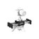 edelkrone SliderPLUS v5: Picture 1 thumbnail