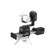 edelkrone SliderPLUS v5: Picture 6 thumbnail