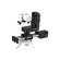 edelkrone SliderPLUS v5: Picture 7 thumbnail