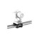 edelkrone SliderPLUS v5: Picture 11 thumbnail