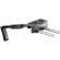 edelkrone PocketRIG v2: Picture 1 thumbnail