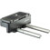 edelkrone PocketRIG v2: Picture 3 thumbnail