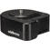edelkrone Pan Module: Picture 1 thumbnail