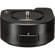 edelkrone Pan Module: Picture 2 thumbnail