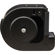 edelkrone Pan Module: Picture 3 thumbnail