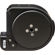 edelkrone Pan Module: Picture 4 thumbnail