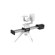 edelkrone SliderPLUS v5: Picture 2 thumbnail