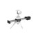 edelkrone SliderPLUS v5: Picture 3 thumbnail