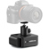 edelkrone HeadONE V2: Picture 1 thumbnail