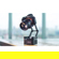 edelkrone HeadONE V2: Picture 2 thumbnail