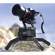 edelkrone HeadONE V2: Picture 3 thumbnail