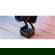 edelkrone HeadONE V2: Picture 5 thumbnail