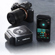 edelkrone HeadONE V2: Picture 6 thumbnail