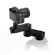edelkrone WingONE Manual: Picture 1 thumbnail