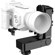 edelkrone HeadPLUS v2: Picture 2 thumbnail