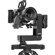 edelkrone HeadPLUS v2: Picture 3 thumbnail
