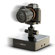 edelkrone DollyONE Motorized Camera Dolly 
