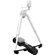edelkrone DollyPLUS: Picture 4 thumbnail