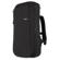 edelkrone Backpack: Picture 1 thumbnail