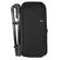 edelkrone Backpack: Picture 2 thumbnail