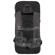 edelkrone Backpack: Picture 12 thumbnail