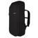 edelkrone Backpack: Picture 14 thumbnail
